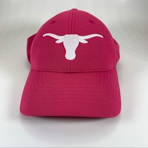 Texas Longhorn women’s hat